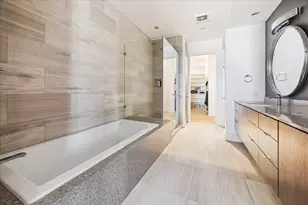 3331 D'Amico St, Houston, TX 77019 - Photo 14