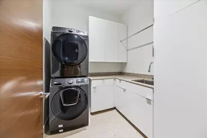 3331 D'Amico Street #404, Houston, TX 77019 - Photo 18