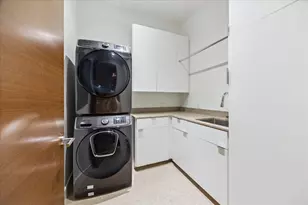 3331 D'Amico St, Houston, TX 77019 - Photo 18