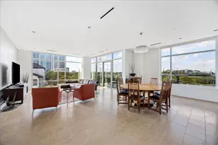 3331 D'Amico St, Houston, TX 77019 - Photo 4