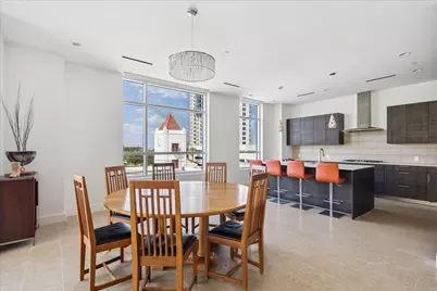 3331 D'Amico Street #404, Houston, TX 77019 - Photo 6