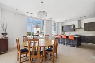 3331 D'Amico St, Houston, TX 77019 - Photo 6