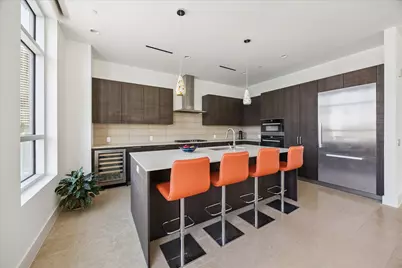 3331 D'Amico Street #404, Houston, TX 77019 - Photo 8