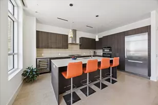 3331 D'Amico St, Houston, TX 77019 - Photo 8