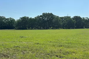 Tbd Cr 128, Iola, TX 77861 - Photo 1