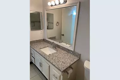 9700 Leawood Boulevard #807, Houston, TX 77099 - Photo 20