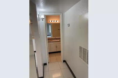 9700 Leawood Boulevard #807, Houston, TX 77099 - Photo 16