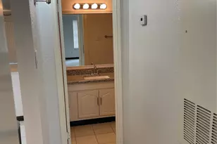 9700 Leawood Blvd, Houston, TX 77099 - Photo 16