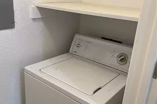 9700 Leawood Blvd, Houston, TX 77099 - Photo 34