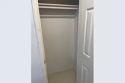 9700 Leawood Boulevard #807, Houston, TX 77099 - Photo 44