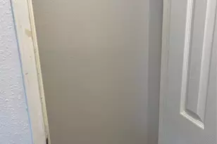 9700 Leawood Blvd, Houston, TX 77099 - Photo 44