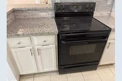 9700 Leawood Boulevard #807, Houston, TX 77099 - Photo 30