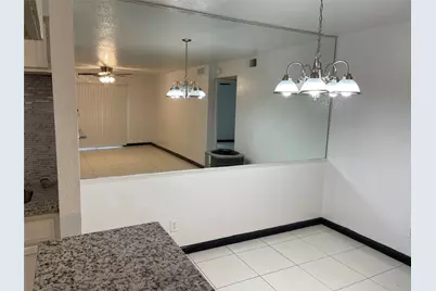 9700 Leawood Boulevard #807, Houston, TX 77099 - Photo 12