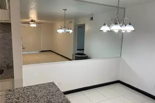 9700 Leawood Blvd, Houston, TX 77099 - Photo 12