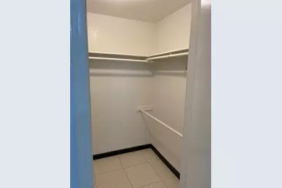 9700 Leawood Boulevard #807, Houston, TX 77099 - Photo 14