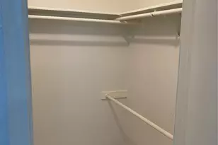 9700 Leawood Blvd, Houston, TX 77099 - Photo 14