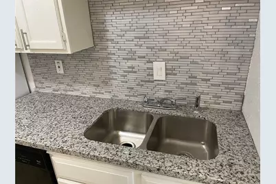 9700 Leawood Boulevard #807, Houston, TX 77099 - Photo 28