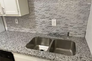 9700 Leawood Blvd, Houston, TX 77099 - Photo 28