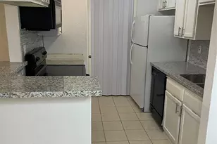 9700 Leawood Blvd, Houston, TX 77099 - Photo 6