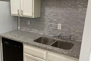 9700 Leawood Blvd, Houston, TX 77099 - Photo 50