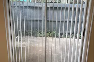 9700 Leawood Blvd, Houston, TX 77099 - Photo 38