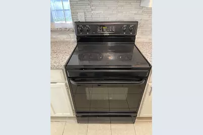 9700 Leawood Boulevard #807, Houston, TX 77099 - Photo 48