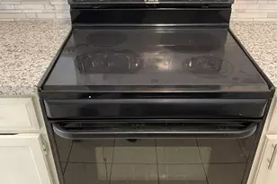 9700 Leawood Blvd, Houston, TX 77099 - Photo 48