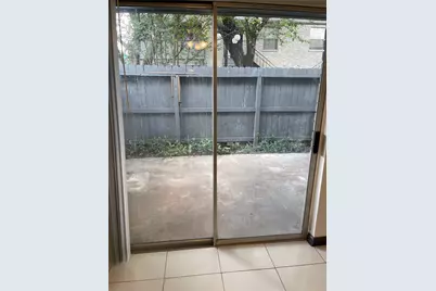 9700 Leawood Boulevard #807, Houston, TX 77099 - Photo 40