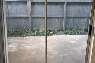 9700 Leawood Blvd, Houston, TX 77099 - Photo 40