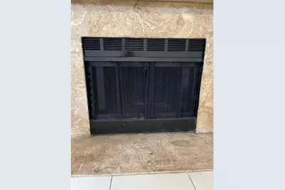 9700 Leawood Boulevard #807, Houston, TX 77099 - Photo 42