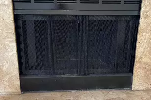 9700 Leawood Blvd, Houston, TX 77099 - Photo 42