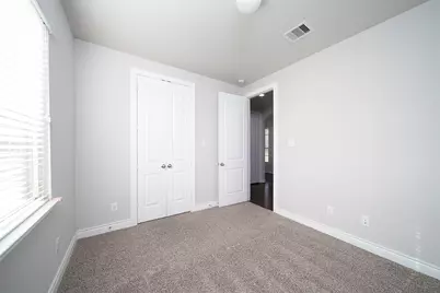 13927 Manobrook Court, Richmond, TX 77407 - Photo 22