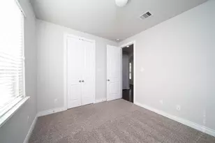 13927 Manobrook Ct, Richmond, TX 77407 - Photo 22