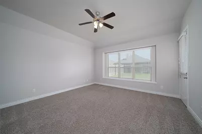 13927 Manobrook Court, Richmond, TX 77407 - Photo 10