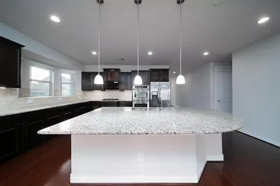 13927 Manobrook Court, Richmond, TX 77407 - Photo 6