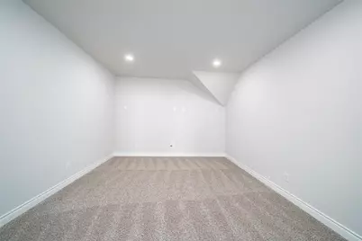 13927 Manobrook Court, Richmond, TX 77407 - Photo 18