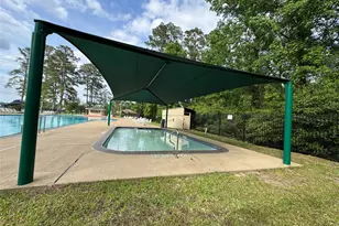 1221 Greenbriar Dr, Huntsville, TX 77340 - Photo 34