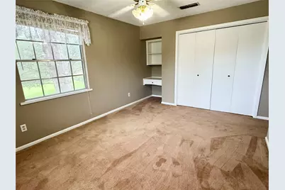 1221 Green Briar Drive, Huntsville, TX 77340 - Photo 26