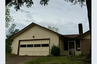 1221 Green Briar Drive, Huntsville, TX 77340 - Photo 28