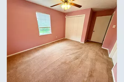 1221 Green Briar Drive, Huntsville, TX 77340 - Photo 22