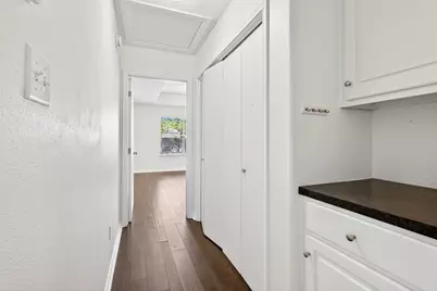 16289 Sun View Lane, Conroe, TX 77302 - Photo 10