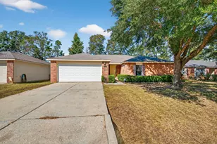 16289 Sun View Ln, Conroe, TX 77302 - Photo 2