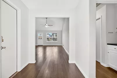 16289 Sun View Lane, Conroe, TX 77302 - Photo 4