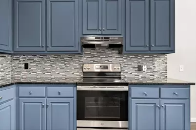 16289 Sun View Lane, Conroe, TX 77302 - Photo 8