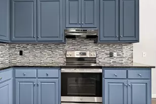 16289 Sun View Ln, Conroe, TX 77302 - Photo 8