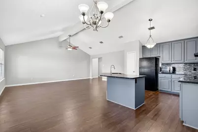 16289 Sun View Lane, Conroe, TX 77302 - Photo 6