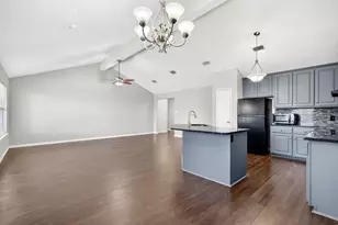 16289 Sun View Ln, Conroe, TX 77302 - Photo 6