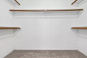 16289 Sun View Ln, Conroe, TX 77302 - Photo 16