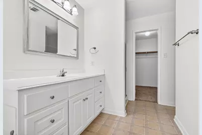 16289 Sun View Lane, Conroe, TX 77302 - Photo 14