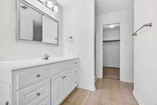 16289 Sun View Ln, Conroe, TX 77302 - Photo 14